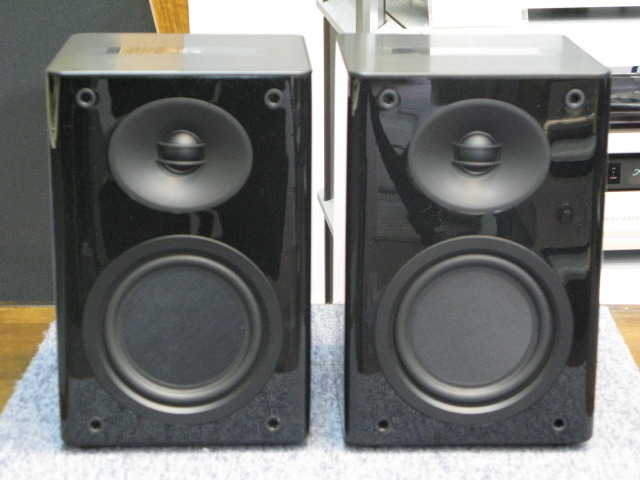 【JBL】システムコンポ SAS100/SAS100SP ジャンク品 JBL】システムコンポ SAS100/SAS100SP ジャンク品 JBL】システムコンポ