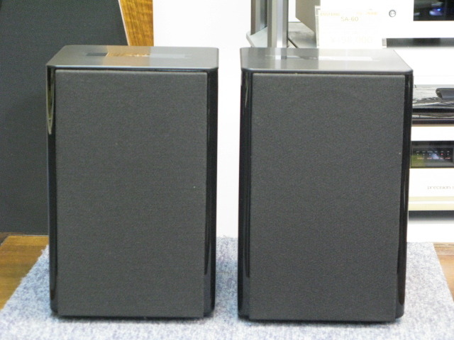 JBL SAS100SP ジャンク JBL SAS 100 SP JBL SAS100SP スピーカー