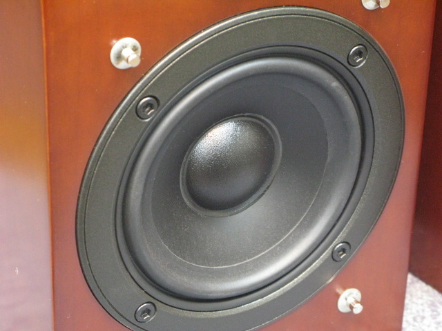 LS-K1000 KENWOOD - 中古オーディオ 高価買取・販売 ハイファイ堂