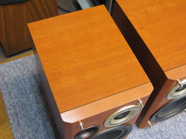 S-N701-LR　Pioneerスピーカーペア S-N701-LR Pioneerスピーカーペア