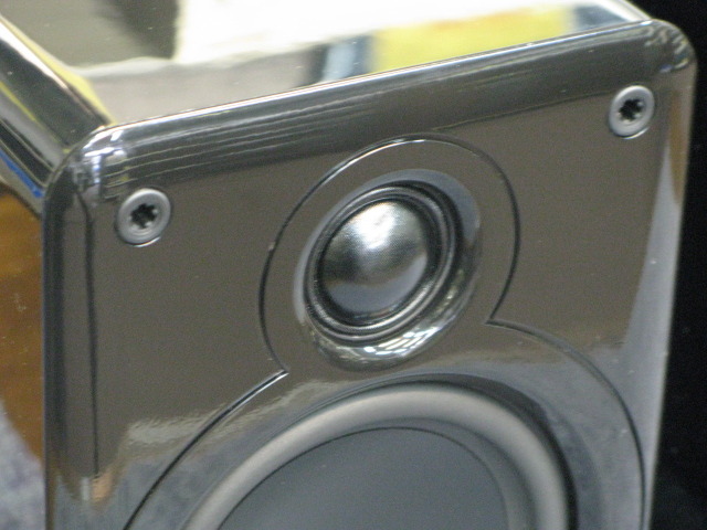 LS603 marantz - 中古オーディオ 高価買取・販売 ハイファイ堂