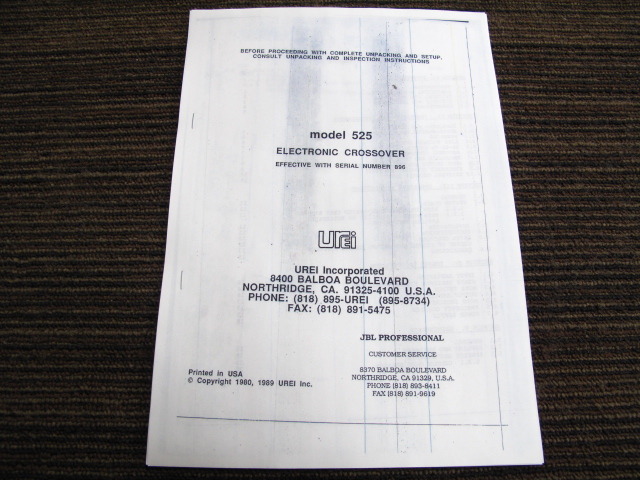 jbl customer service phone number