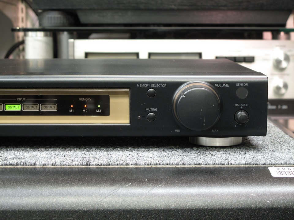 SH-D1000 Technics - 中古オーディオ 高価買取・販売 ハイファイ堂 SH-D1000 Technics - 中古オーディオ 高価買取・販売 ハイファイ堂