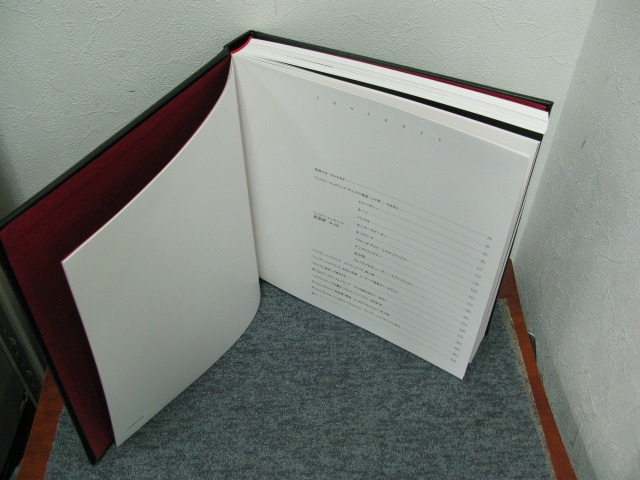 WESTERN ELECTRIC SOUND - 中古オーディオ 高価買取・販売 ハイファイ堂