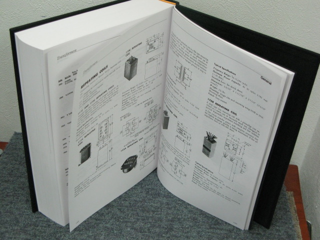 WESTERN ELECTRIC SOUND - 中古オーディオ 高価買取・販売