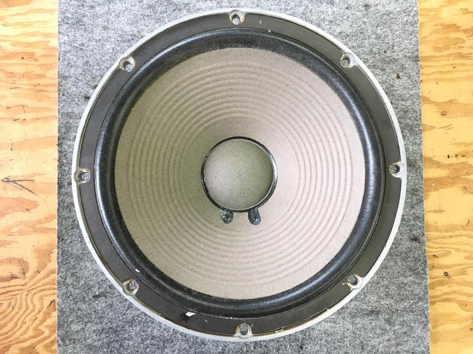 YAMAHA】スピーカーJA-3103※1点）ボックス無