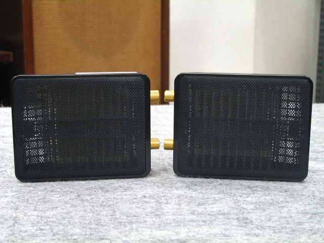 TAKET-WHDPURE TAKET - 中古オーディオ 高価買取・販売 ハイファイ堂