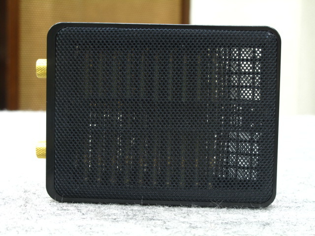 TAKET-WHDPURE TAKET - 中古オーディオ 高価買取・販売 ハイファイ堂