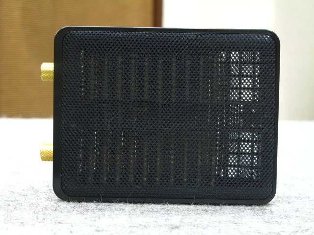 TAKET-WHDPURE TAKET - 中古オーディオ 高価買取・販売 ハイファイ堂