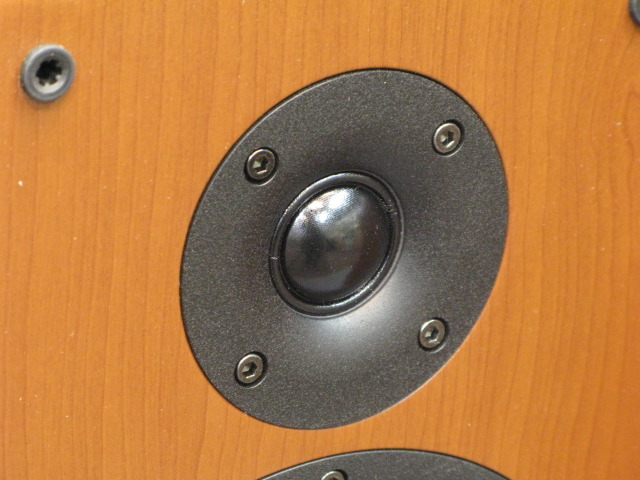 DENON SC-F107SG ペア DENON SC-F107SG [ペア] 価格比較 - 価格.com