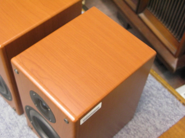 SC-F107SG DENON - HiFi-Do McIntosh/JBL/audio-technica/Jeff
