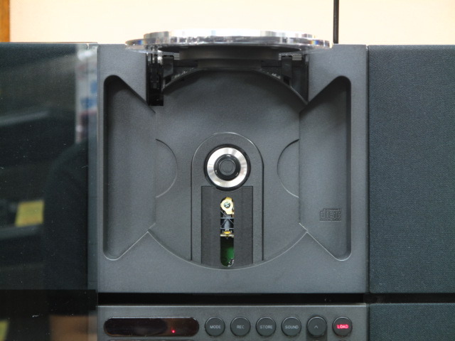 ラジオ・AUX可動！B&O beosound Century 付属品多 ジャンク 2025年最新】bang＆olufsen beosound centuryの人気アイテム