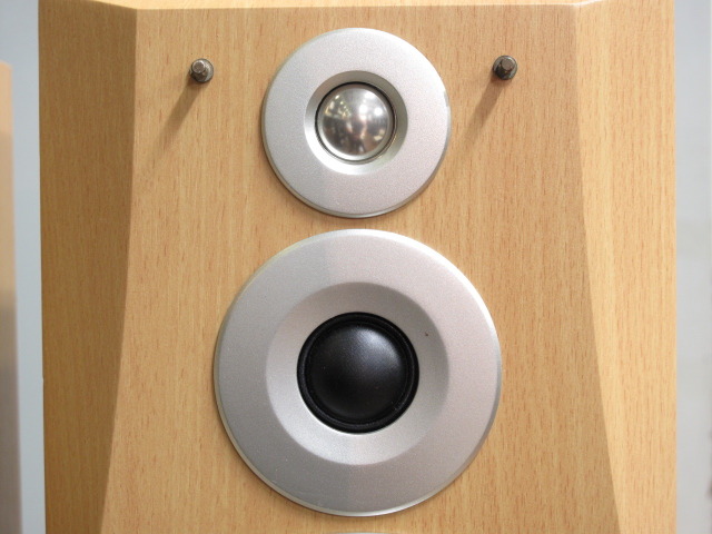 USC-M50 DENON - 中古オーディオ 高価買取・販売 ハイファイ堂