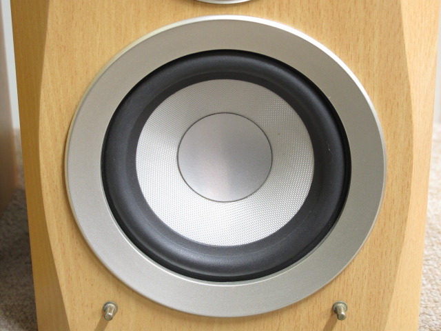 USC-M50 DENON - 中古オーディオ 高価買取・販売 ハイファイ堂