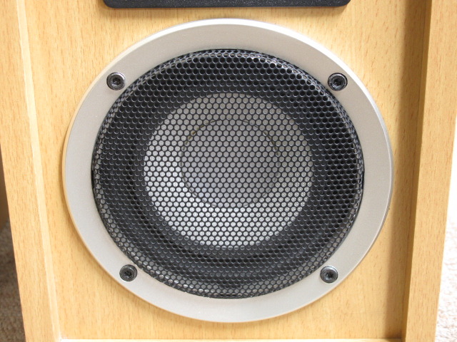 USC-M50 DENON - 中古オーディオ 高価買取・販売 ハイファイ堂