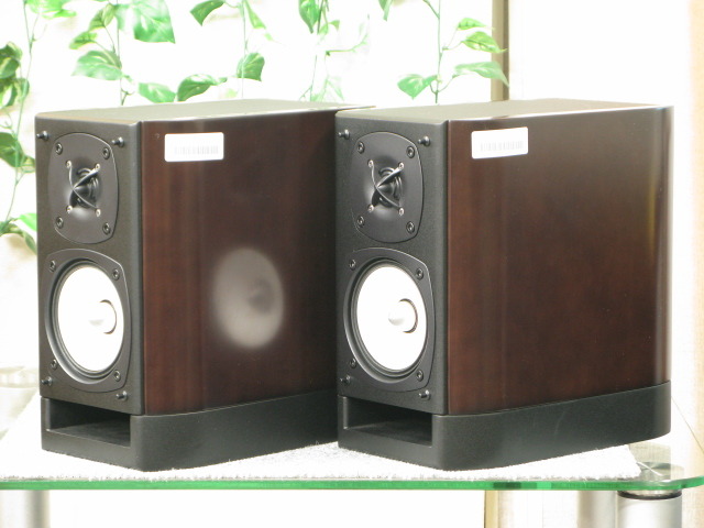 D-112EXT ONKYO - 中古オーディオ 高価買取・販売 ハイファイ堂