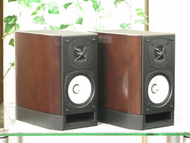 D-112EXT ONKYO - 中古オーディオ 高価買取・販売 ハイファイ堂