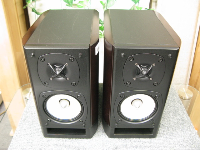 D-112EXT ONKYO - 中古オーディオ 高価買取・販売 ハイファイ堂