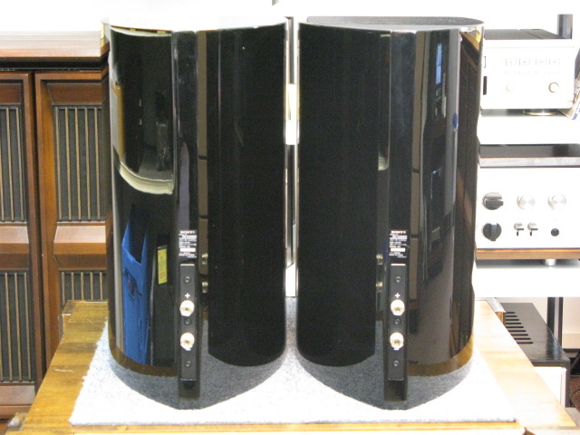 SS-K30ED SONY - 中古オーディオ 高価買取・販売 ハイファイ堂