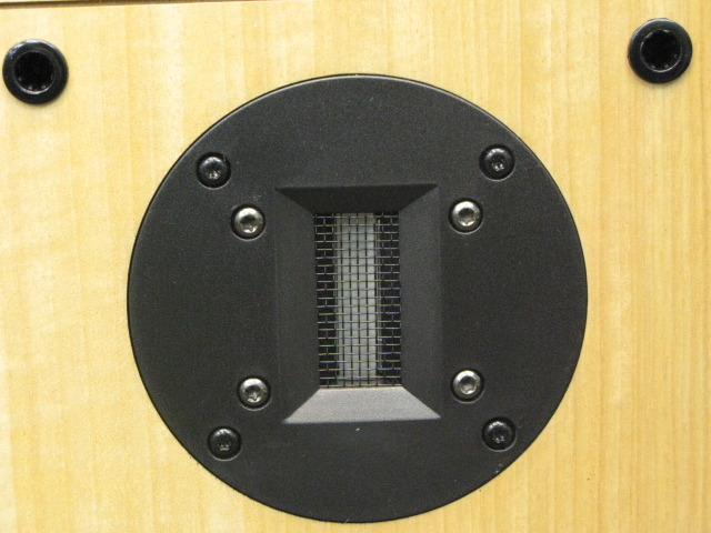 V-70 CAV - 中古オーディオ 高価買取・販売 ハイファイ堂