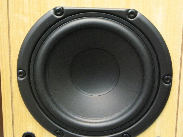 V-70 CAV - 中古オーディオ 高価買取・販売 ハイファイ堂