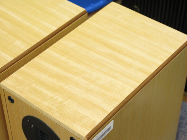 V-70 CAV - 中古オーディオ 高価買取・販売 ハイファイ堂