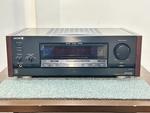 TA-AV900D
