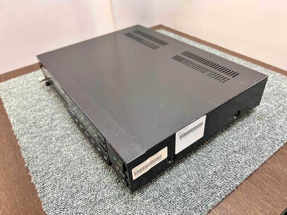CDP-33 SONY - 中古オーディオ 高価買取・販売 ハイファイ堂