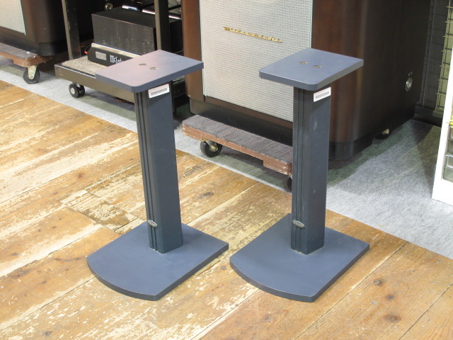 スピーカースタンド中古品 2025年最新】Yahoo!オークション -スピーカースタンド・ペアの中古品