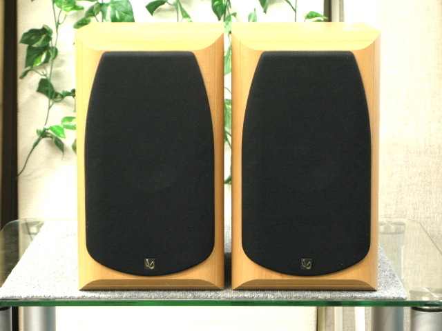 Reference 21 Infinity - 中古オーディオ 高価買取・販売 ハイファイ堂