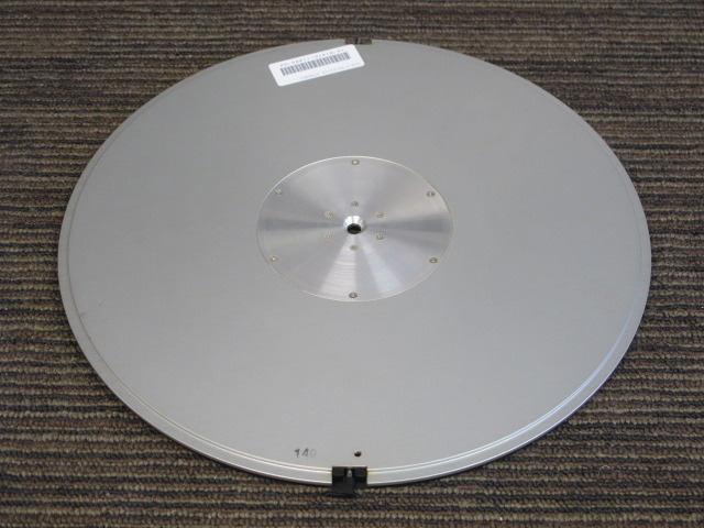 その他 AT666EX audio-technica maxresdefault.jpg?sqp=-