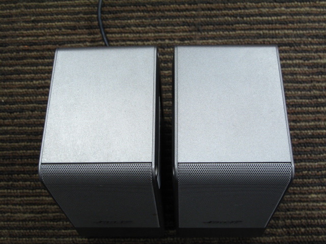 Computer MusicMonitor M2 BOSE - 中古オーディオ 高価買取・販売