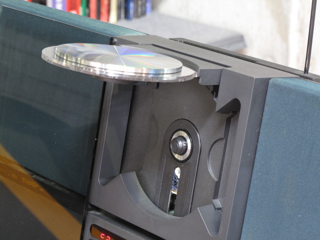 E41 希少品✨Bang & Olufsen　BeoSound Century E41 希少品✨Bang & Olufsen BeoSound Century Bang & Olufsen