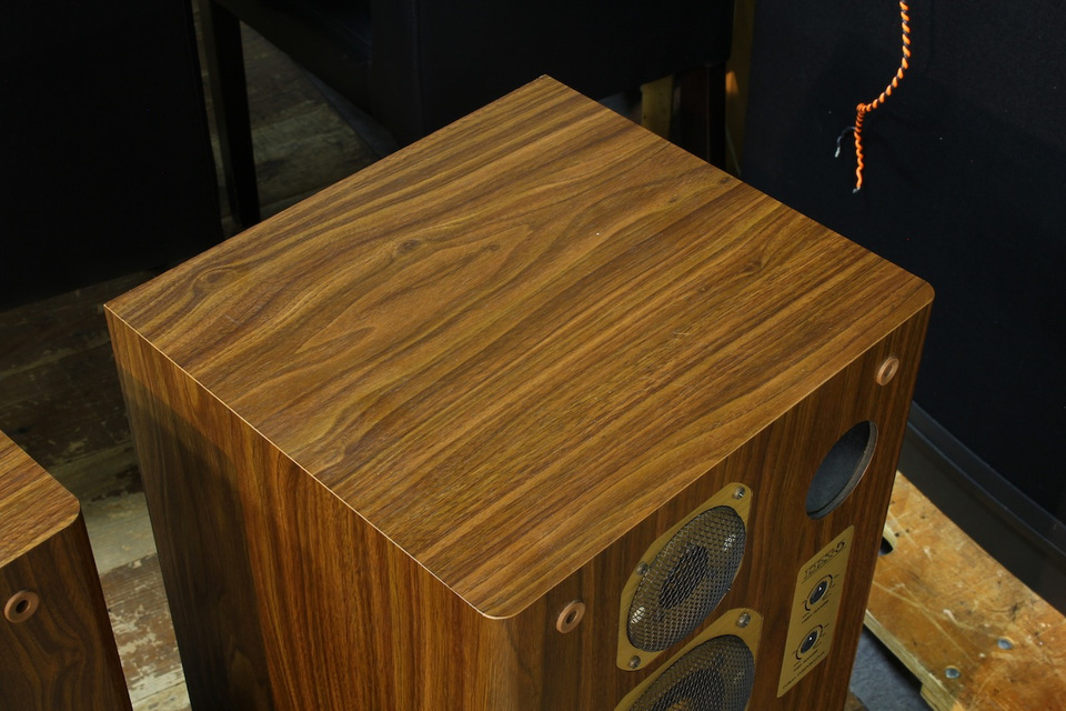 CORAL DX-5 セット CORAL DX-5 セット CORAL DX-5 セット