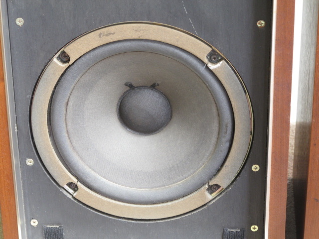 CS-5 pioneer - 中古オーディオ 高価買取・販売 ハイファイ堂