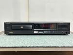 SL-PS30