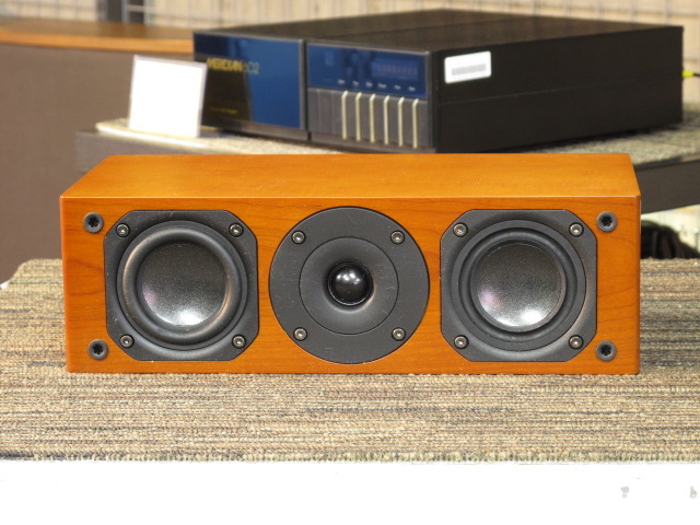 DENON SC-C33XG スピーカー デノン DENON センタースピーカー SC-C33XG C】DENON SC-A33XG / SC