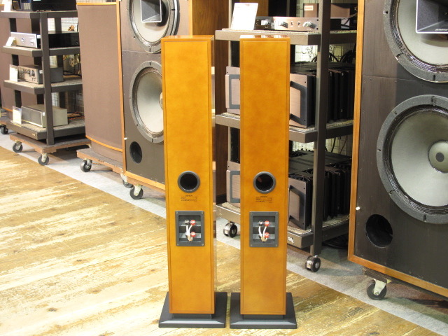 SC-T33SG DENON - 中古オーディオ 高価買取・販売 ハイファイ堂