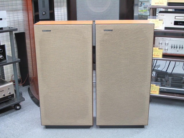 A150 Boston Acoustics - 中古オーディオ 高価買取・販売 ハイファイ堂