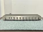 SH-3077G