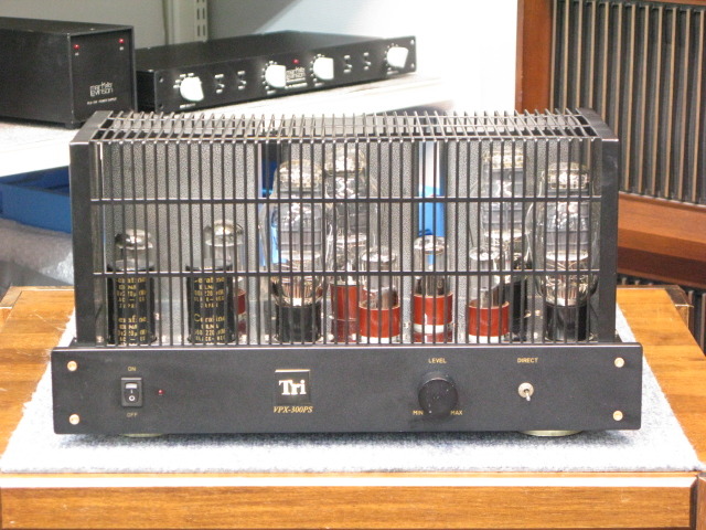 【中古】テレマークビンディング VICE Sサイズ VPX-300PS TRIODE - 中古オーディオ 高価買取・販売 ハイファイ堂