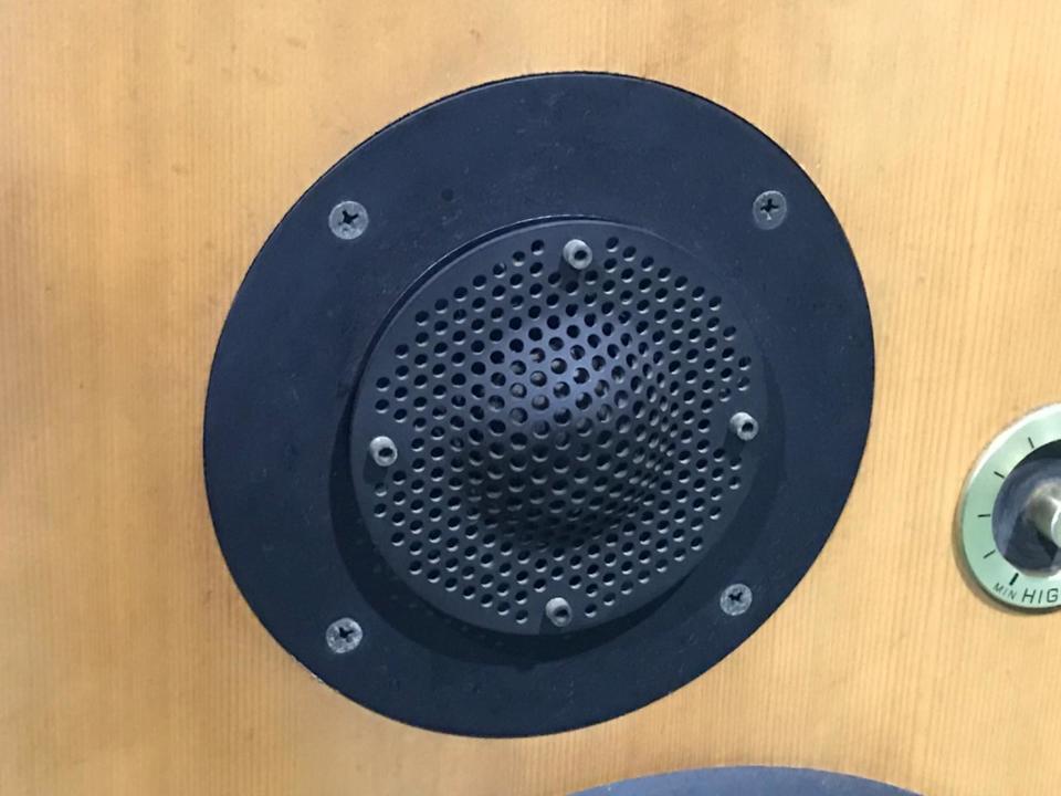 SX-3 Victor - 中古オーディオ 高価買取・販売 ハイファイ堂