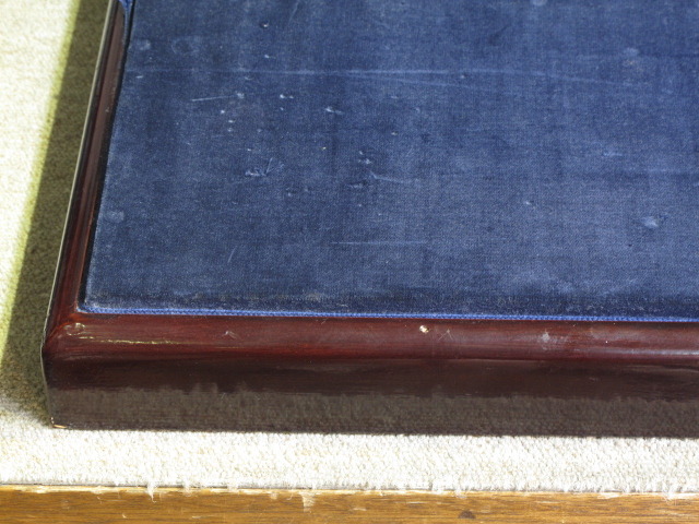 Final Audio オーディオボード  オーディオボード FINAL - HiFi-Do McIntosh⁄JBL⁄audio-technica⁄Jeff