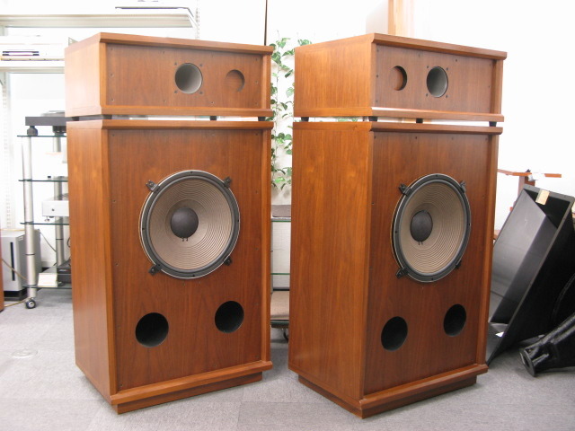◆大感謝祭!! Bell Wood Lansing S250W m0s8799 ◇大感謝祭!! Bell Wood Lansing S250W m0s8799 - メルカリ