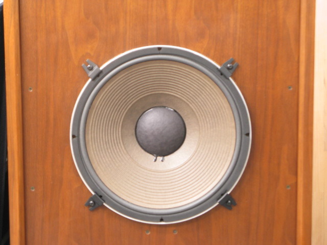 ◆大感謝祭!! Bell Wood Lansing S250W m0s8799 ◇大感謝祭!! Bell Wood Lansing S250W m0s8799 - メルカリ