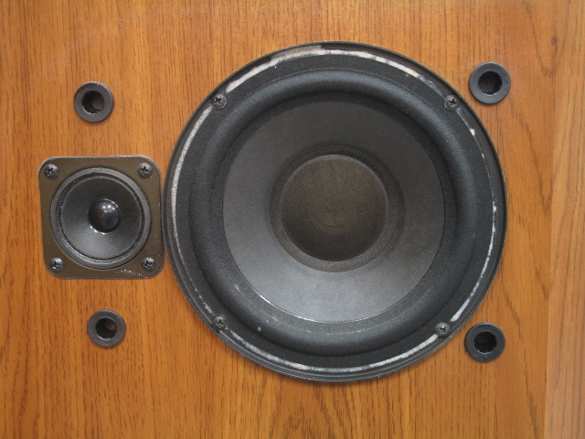 401T BOSE - 中古オーディオ 高価買取・販売 ハイファイ堂