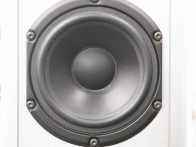 TP5 PIEGA - 中古オーディオ 高価買取・販売 ハイファイ堂