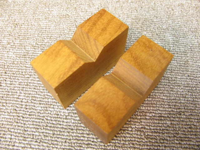 中古・美品】カルダス MYRTLEWOOD BLOCK S Cardas Audio カルダス