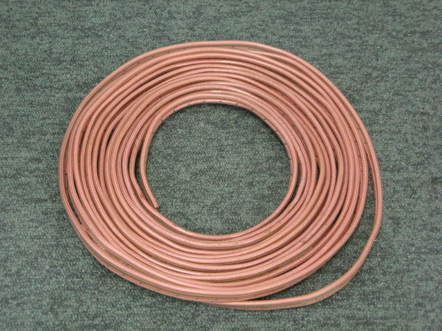 ACROTEC 6N-S1030 アクロテック スピーカーケーブル