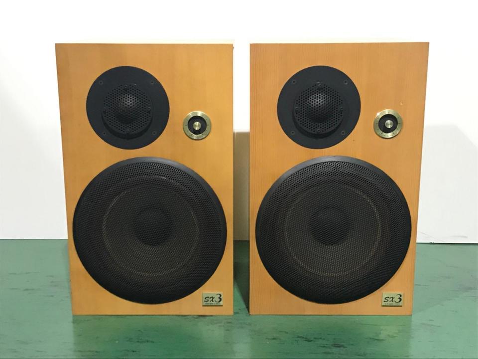 Victor スピーカー SX-3 SX3 - SX-3III 公式通販 ビクター ペア SX-3Ⅲ Victor スピーカー SX-3 SX3 - SX-3III 公式通販 ビクター ペア SX-3Ⅲ